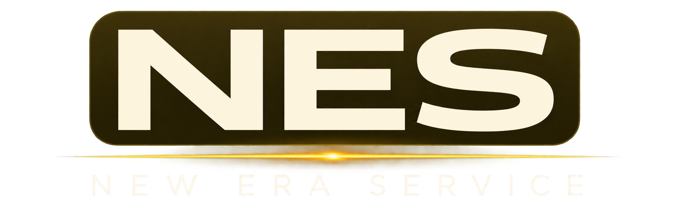 NES - New Era Service